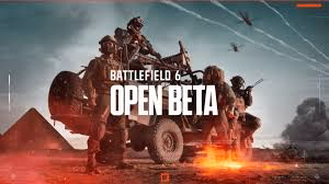 Battlefield 6