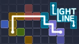 Light Line