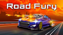 RoadFury