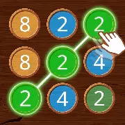 248 Deluxe: Wooden Edition