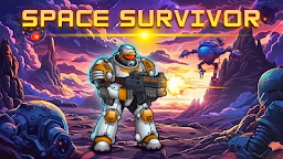 Space Survivor