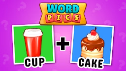 Word Pics
