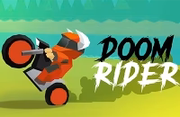 Doom Rider