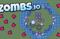 Zombs.io