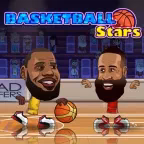 Basketball Stars