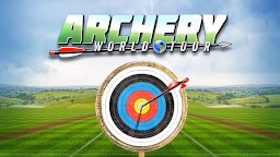 Archery