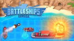 Battleships Armada