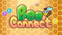 Bee Connect
