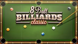 Billiards Classic