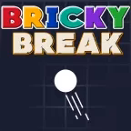 Bricky Break
