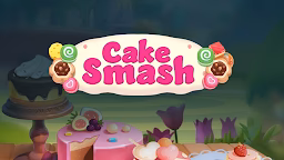 Cake Smash