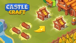 Castle Craft