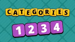 Categories