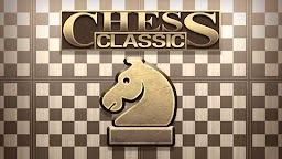 Chess Classic
