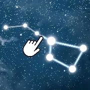 Constellation Energy Lines