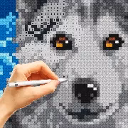 Cross Stitch Masters