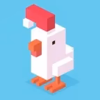 Crossy Road