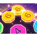 Cyberfusion