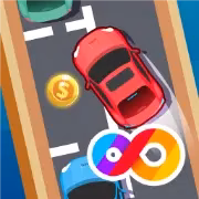 Driver FRVR