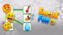 Emoji Fun