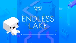 Endless Lake