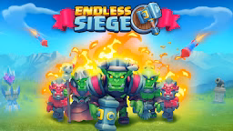 Endless Siege