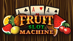 Fruit Slot Machine