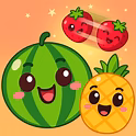Fruity Fiesta