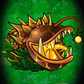 Fusion mod Merge Plants
