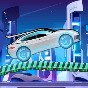 Galactic Driver