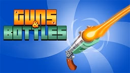 Guns n' Bottles