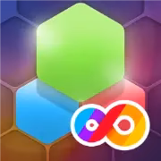 Hex FRVR