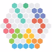 HEX