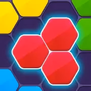 Hexa Fever 2