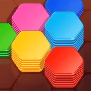 Hexa Stack