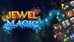 Jewel Magic