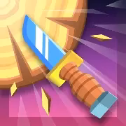 Knife Shot