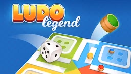 Ludo Legend