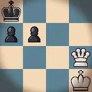 Mate In One