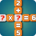 Math Games For Adults