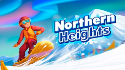 Northern Heights