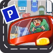 Parking panic