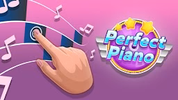 Perfect Piano