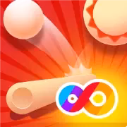 Pinball FRVR