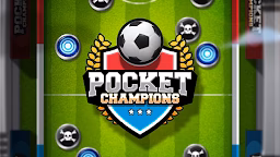 Pocket Champions