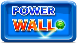 Powerwall