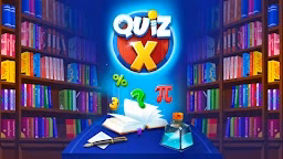 Quiz X
