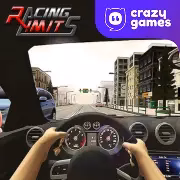 Racing Limits