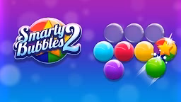 Smarty Bubbles 2