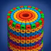 SortWorks